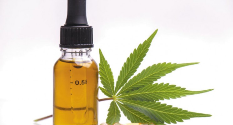 As 3 maiores fake news sobre o tratamento de cannabis medicinal