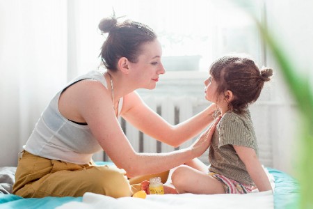 A importância terapêutica do CBD no tratamento da Epilepsia