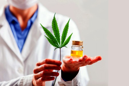 Entenda como é fácil para o profissional de saúde prescrever Cannabis medicinal em 2021