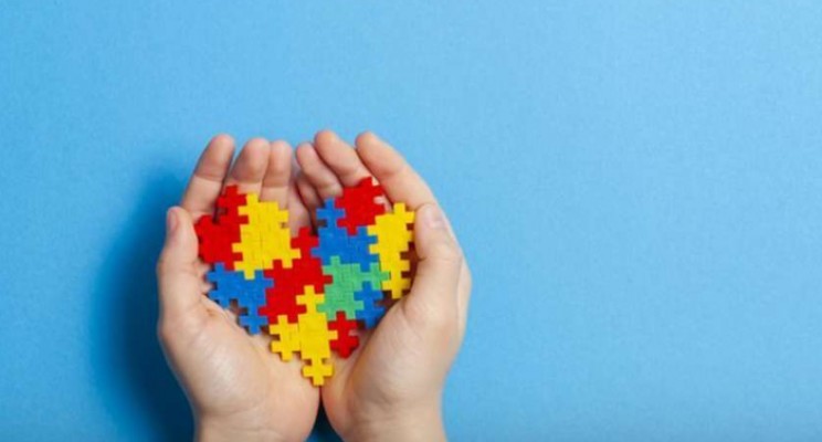 Descubra os benefícios do Canabidiol no tratamento de casos de Autismo