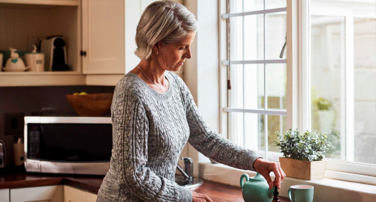 Alzheimer e o tratamento com Cannabis Medicinal