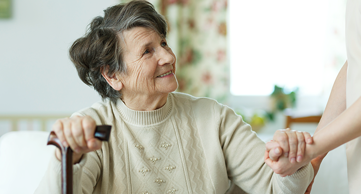 Canabidiol como aliado no tratamento de Artrite